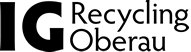 IG Recycling Oberau